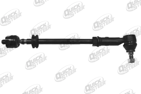 Tie Rod (RA7473)