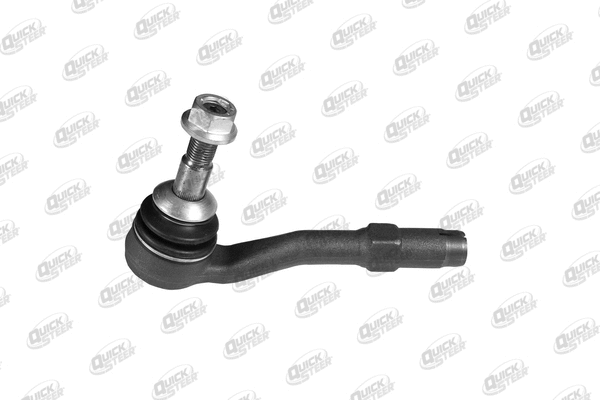 Tie Rod End (TR7124)