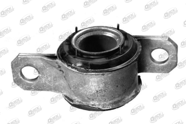 Mounting, control/trailing arm (SB7641)