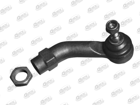 Tie Rod End (TR7908)