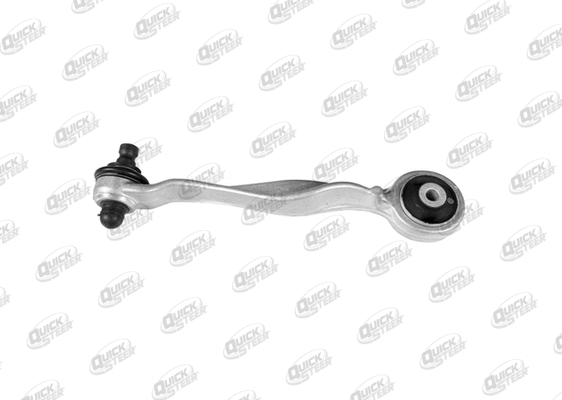 Control/Trailing Arm, wheel suspension (CA7120)