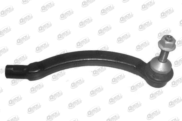 Tie Rod End (TR7193)