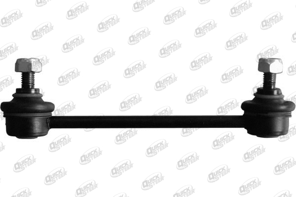 Link/Coupling Rod, stabiliser bar (LS7919)