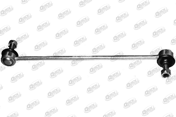 Link/Coupling Rod, stabiliser bar (LS7637)