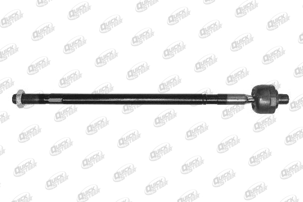 Inner Tie Rod (AR7335)