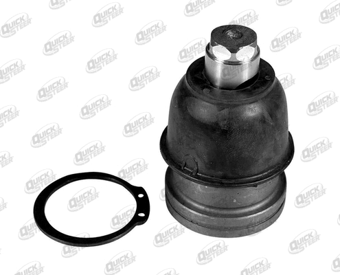 Ball Joint (BJ7436)
