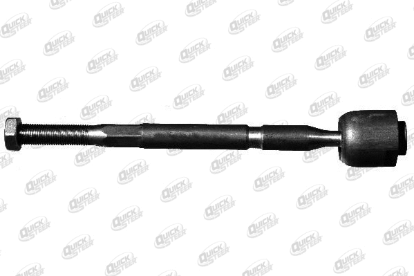 Inner Tie Rod (AR7774)