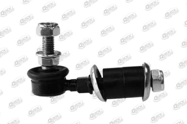 Link/Coupling Rod, stabiliser bar (LS8037)