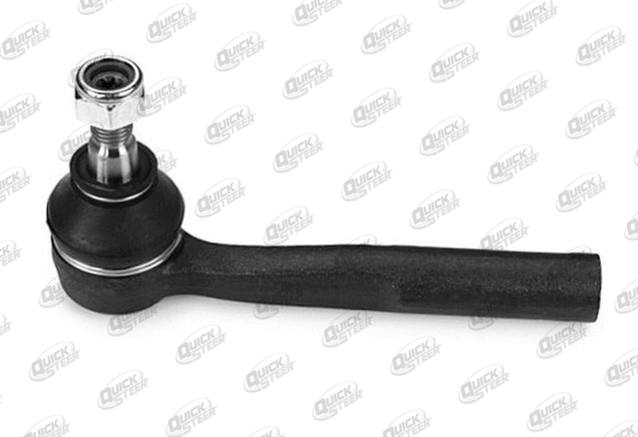 Tie Rod End (TR7166)