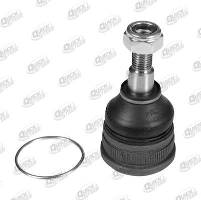 Ball Joint (BJ7554)