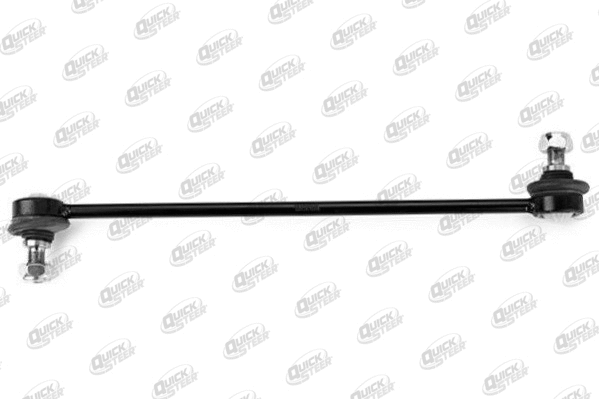 Link/Coupling Rod, stabiliser bar (LS7443)