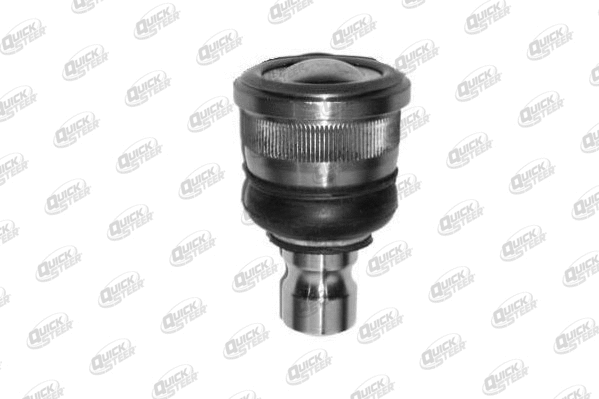Ball Joint (BJ7052)