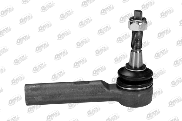 Tie Rod End (TR7631)