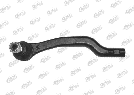 Tie Rod End (TR7784)