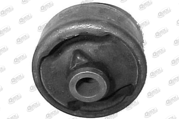 Mounting, control/trailing arm (SB7797)