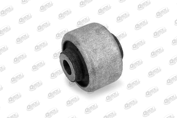 Mounting, control/trailing arm (SB7497)