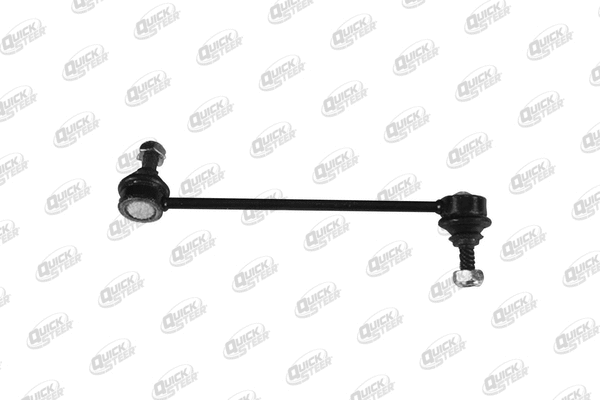 Link/Coupling Rod, stabiliser bar (LS7355)