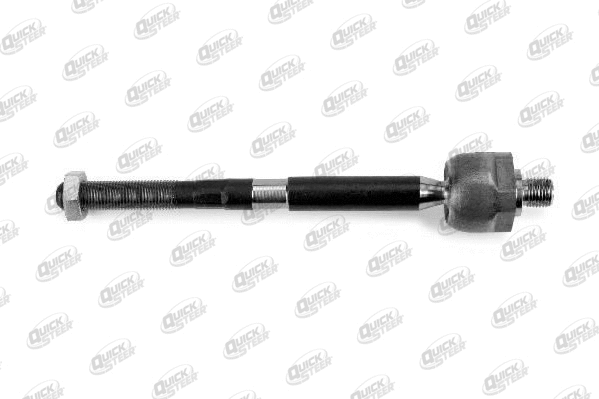 Inner Tie Rod (AR7010)
