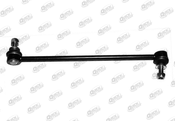 Link/Coupling Rod, stabiliser bar (LS7646)