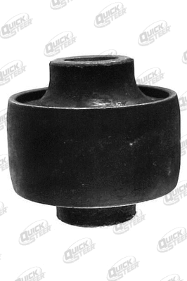Mounting, control/trailing arm (SB7452)
