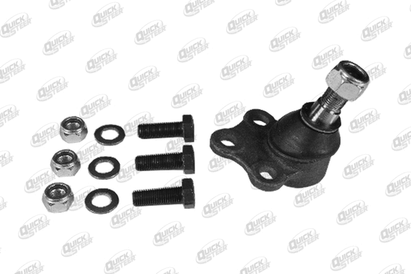 Ball Joint (BJ7084)