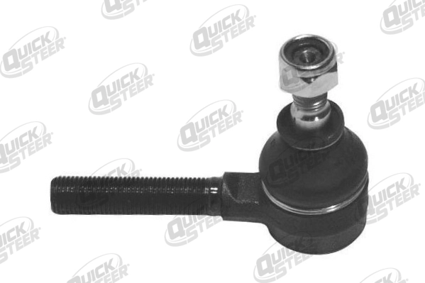 Tie Rod End (TR8059)