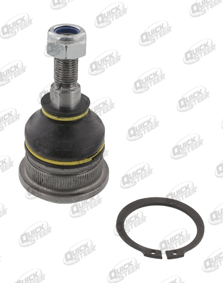Ball Joint (BJ7267)