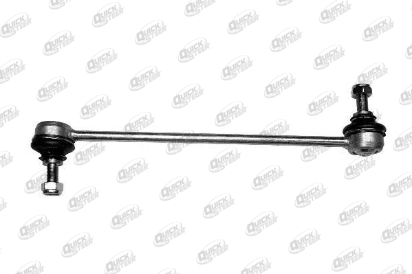 Link/Coupling Rod, stabiliser bar (LS7129)