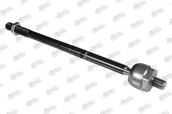 Inner Tie Rod (AR7128)