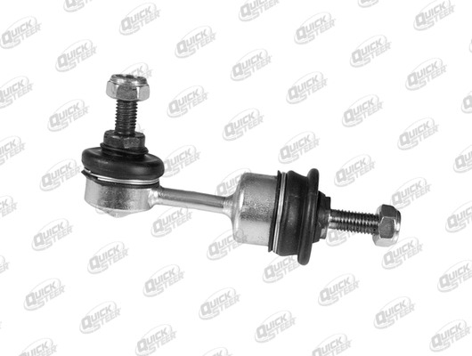 Link/Coupling Rod, stabiliser bar (LS7532)