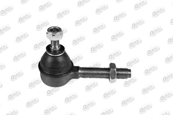 Tie Rod End (TR7001)