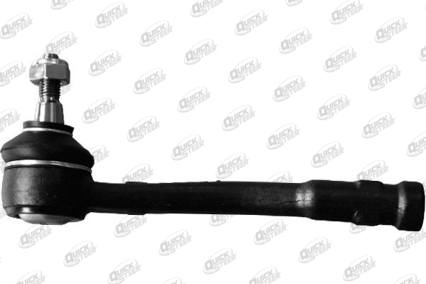 Tie Rod End (TR7966)