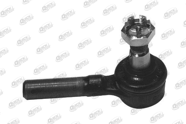 Tie Rod End (TR8016)