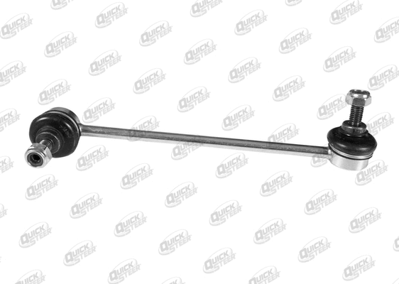 Link/Coupling Rod, stabiliser bar (LS7388)