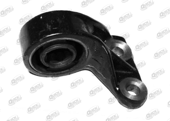 Mounting, control/trailing arm (SB7893)