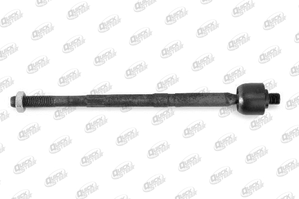 Inner Tie Rod (AR7494)
