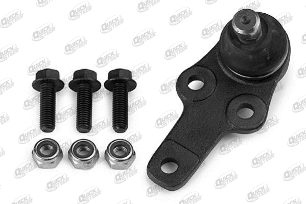 Ball Joint (BJ7645)