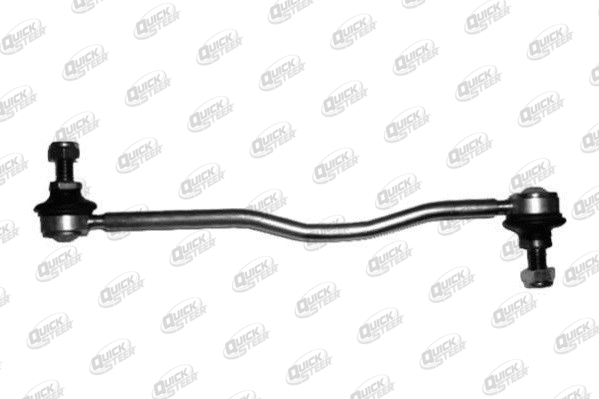 Link/Coupling Rod, stabiliser bar (LS7726)
