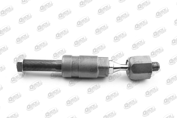Inner Tie Rod (AR7466)