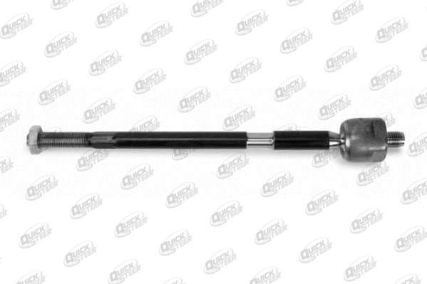 Inner Tie Rod (AR7116)