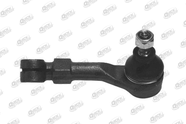 Tie Rod End (TR7676)
