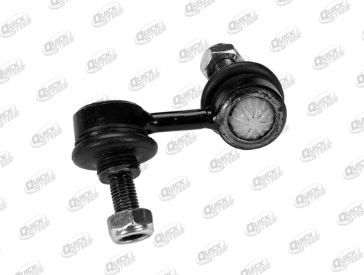 Link/Coupling Rod, stabiliser bar (LS7349)
