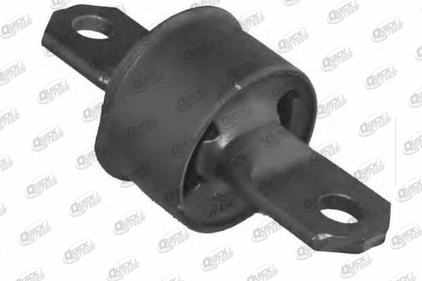 Bushing, axle beam (SB7236)