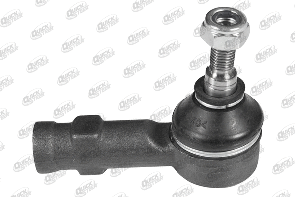 Tie Rod End (TR7241)
