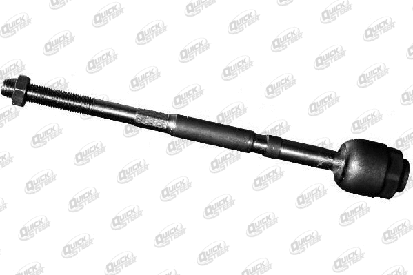 Inner Tie Rod (AR7601)