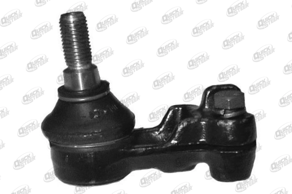 Tie Rod End (TR7670)