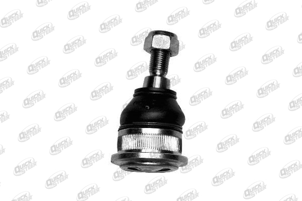 Ball Joint (BJ7474)