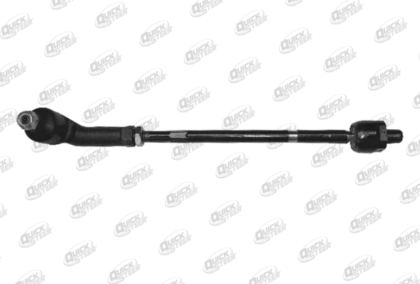 Tie Rod (RA7207)
