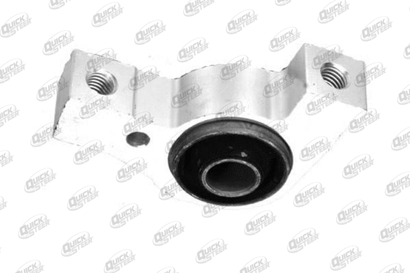 Mounting, control/trailing arm (SB7852)