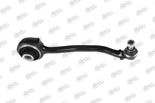 Control/Trailing Arm, wheel suspension (CA7092)
